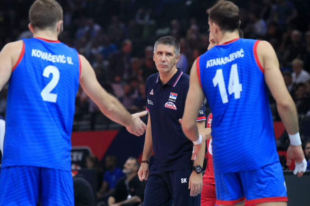 Atanasijević, Kovač i Kovačević  