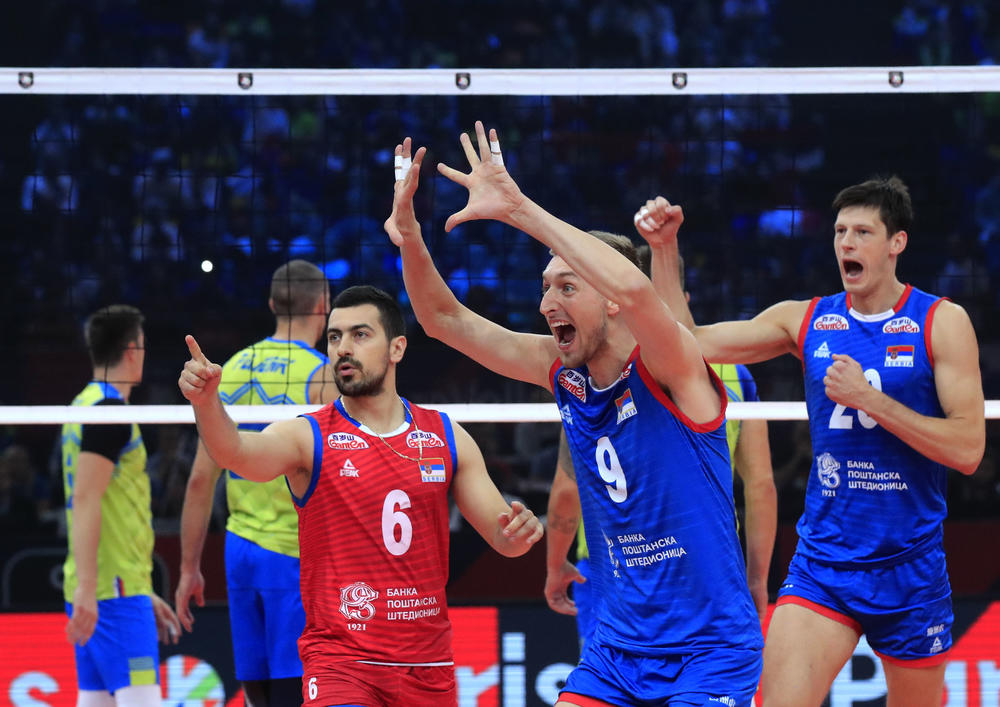 Slavlje Jovovića, Lisinca i Pekovića  