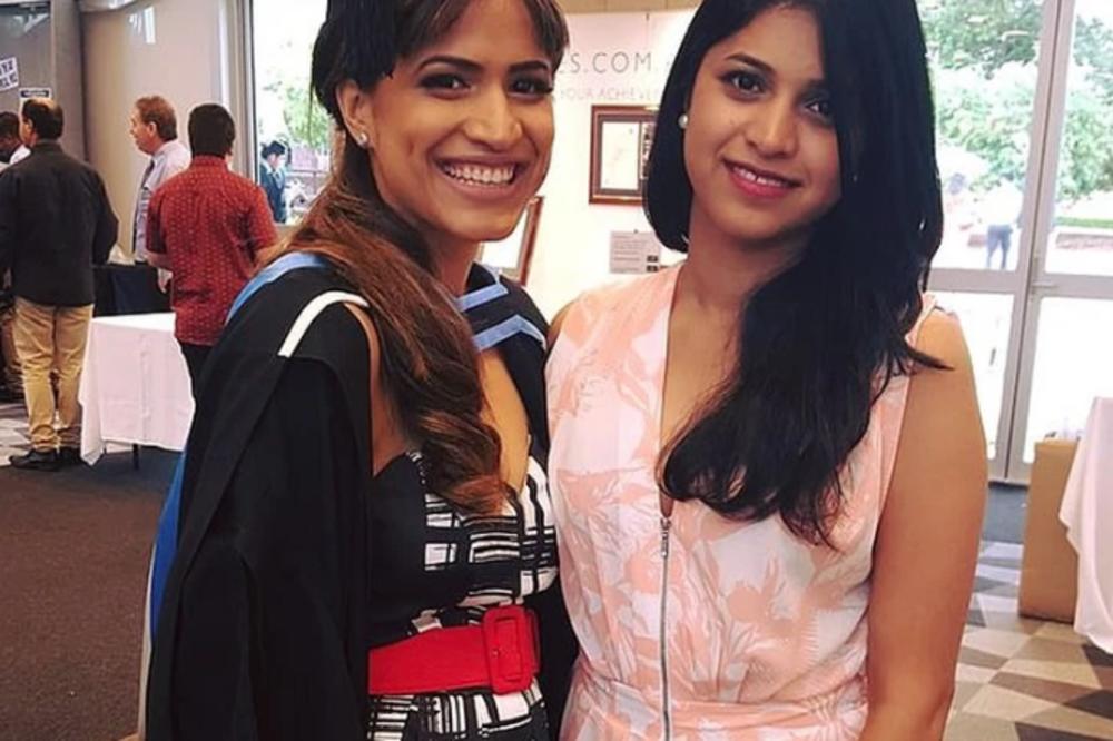 POMAGAO JE PORODICI BIVŠE DEVOJKE DA JE PRONAĐU: Na kraju je izazvao sudar kako bi sakrio JEZIVU ISTINU!