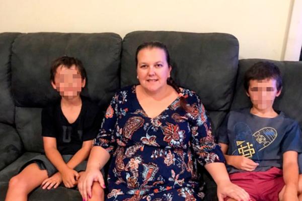 ZBOG ONOGA ŠTO SVI RADIMO POSLE KUPANJA, OVA ŽENA JE DOŽIVELA UŽAS: Doktor se sledio kad je pogledao!