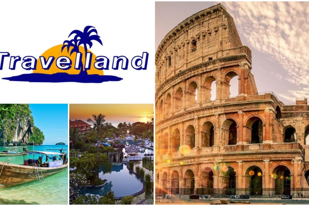 LAST MINUTE – NIKAD NIŽE CENE, ZAISTA!