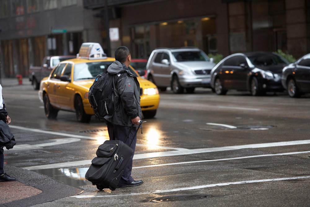 BOŽIDAR JE GASTARBAJTER I ŽIVI U NEMAČKOJ! Odande je napisao pismo SVIM SRBIMA KOJI SU MORALI DA ODU KAO ON