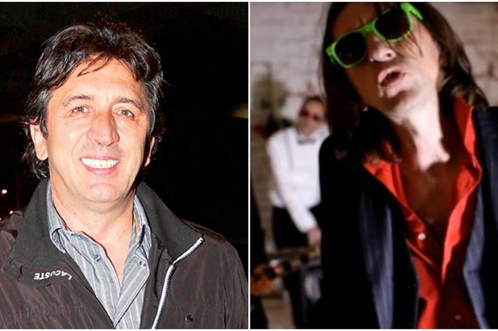 ŽIKA JAKŠIĆ OD SVEGA ŠTO ZARADI DEO DAJE ROĐENOM BRATU! Priča o ZAKLETVI koja će vas OSTAVITI BEZ TEKSTA