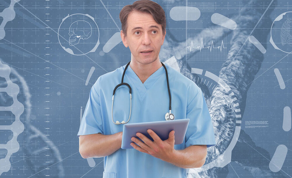 Evo da li se nasleđuje...