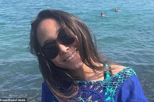 OVU DEVOJČICU (14) JE UBIO MOBILNI TELEFON! Ovo može da se desi svakome - često to radimo sa punjačem!