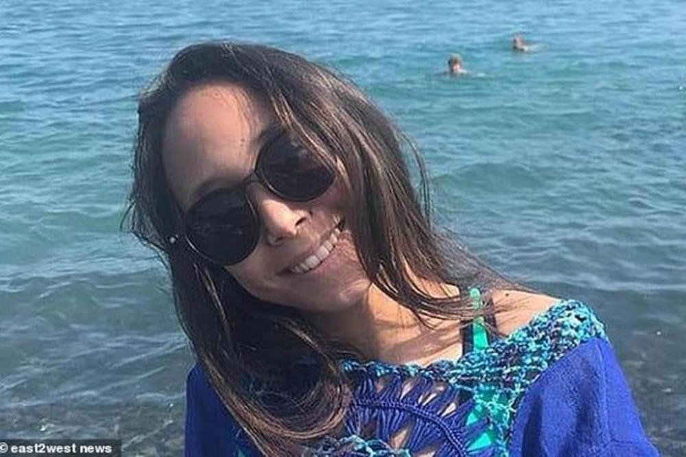 OVU DEVOJČICU (14) JE UBIO MOBILNI TELEFON! Ovo može da se desi svakome - često to radimo sa punjačem!