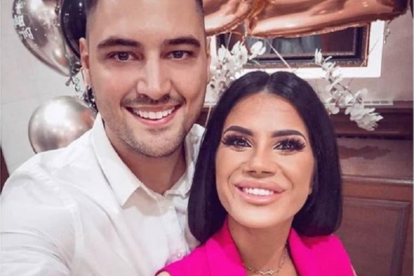 KONAČNO SE OGLASILA SUPRUGA LJUBE PERUĆICE NAKON SKANDALA U RADNJI: Prijavili su sve POLICIJI, a spremaju i TUŽBU!