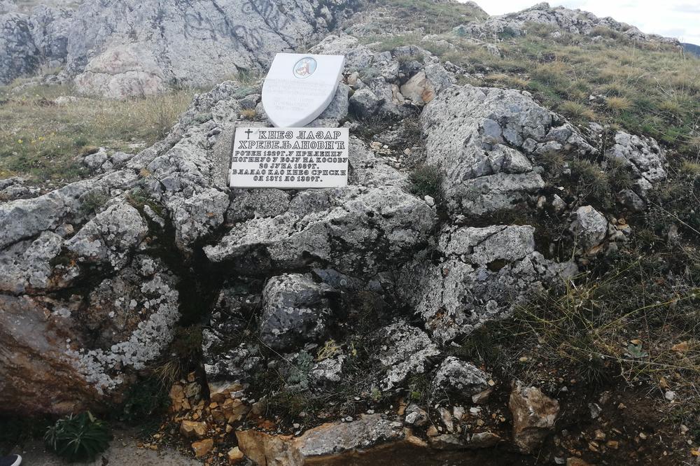 REČI KOJE LEDE KRV U ŽILAMA: Ovo su najteže srpske kletve, veruje se da traju po 6 GENERACIJA