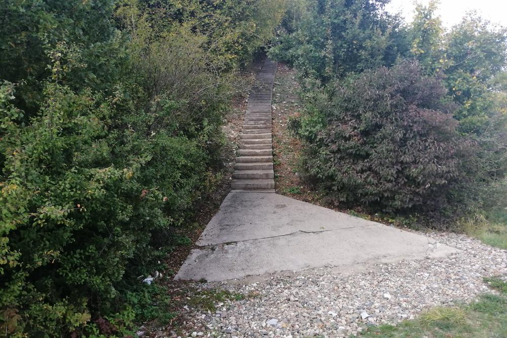 Zbog srpske princeze Sultan Bajazit izvršio je samoubistvo! Ona se žrtvovala za Srbiju