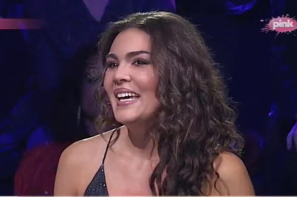 MINA VRBAŠKI POKRALA BIVŠE ZADRUGARE! Mrtva hladna ŠETA stvari koje je MARNULA, otkrivena cela PREVARA!