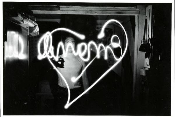 ITALIJANSKI UMETNIK UBIJEN JE 1979. ZBOG NESPORAZUMA: U BEOGRADU se organizuje njegova neobična IZLOŽBA