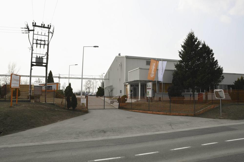 HEMOFARM SE OGLASIO O POVLAČENJU RANISANA SA TRŽIŠTA: Ovo je jedina prava istina o ŠTETNOSTI TOG LEKA