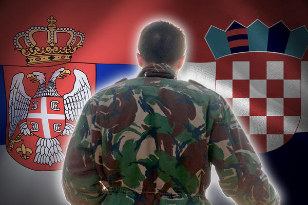 OFICIR JNA UBIO SE JER MU SAVEST NIJE DALA DA PUCA PO HRVATIMA! Otkrivamo šta je prava istina o admiralu Baroviću