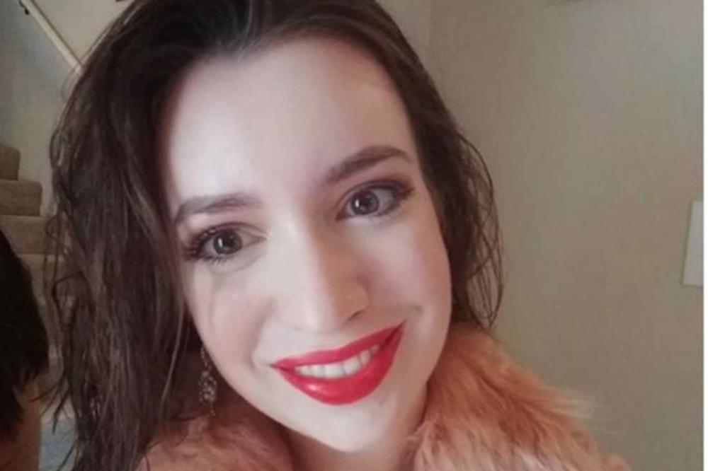 KATARINA JE DALA OTKAZ DA BI BILA DOMAĆICA: Zbog jedne stvari razbesnela je žene širom sveta! (FOTO)