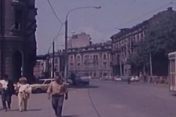 BRINE VAS VRUĆINA U OVO DOBA GODINE? Evo kakva je bila temperatura NEKADA u Beogradu, NEVEROVATNO!