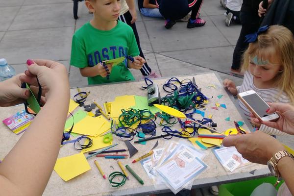 GOŠEOVU BOLEST U SRBIJI IMAO SAMO 50 LJUDI! U njihovim organima se GOMILAJU MASTI, narod mora da ih VIDI I ČUJE