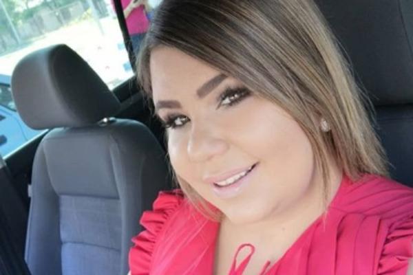 ISPOVEST TAKMIČARKE ZVEZDI GRANDA: Izbačena sam zbog svoje kilaže, više nikome nije BITNO DA LI STE TALENTOVANI