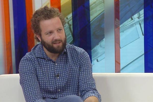 VAŽNO JE DA SRBI NE BUDU ŽRTVE IZBORA NA KOSOVU: Ovaj ALBANAC kazao je nešto NEUBIČAJENO, ali ISTINITO