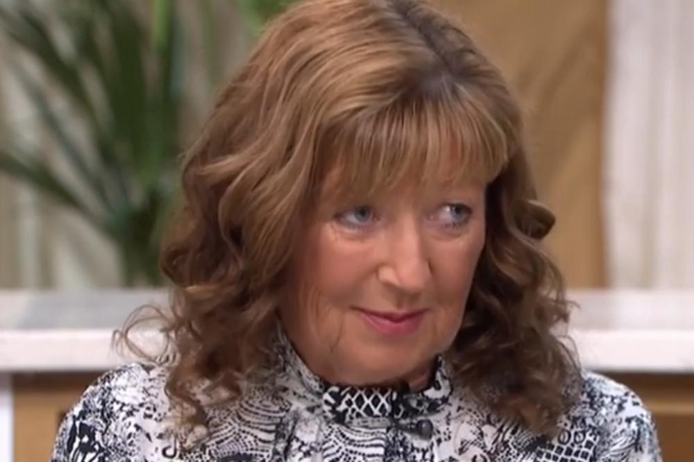 BILA JE ANTIVAKSERKA, A ONDA JOJ SE ĆERKA RAZBOLELA: Majka sada upozorava druge roditelje - PITAJTE LEKARE (VIDEO)