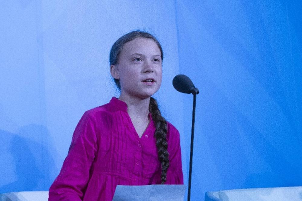 16-GODIŠNJA K**** KOJA MOŽE DA PODNESE BATINE: Italijanski trener skupo platio ovu izjavu!