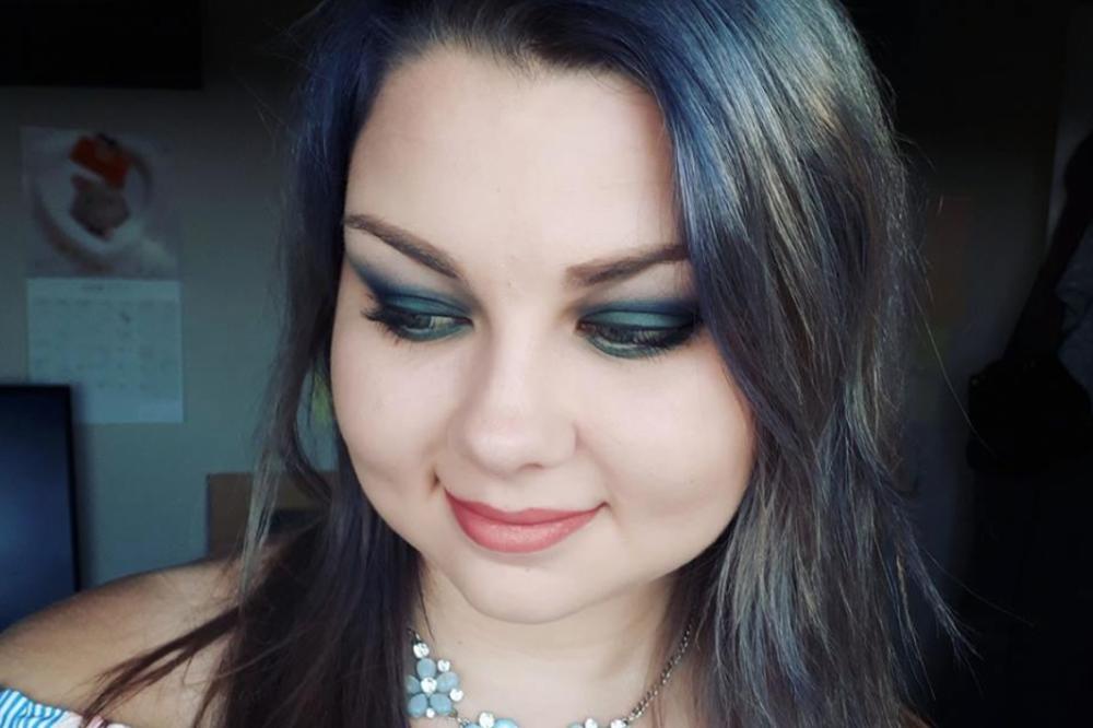 MEDICINSKA SESTRA SE OBESILA U BOLNICI! Njena majka je zatim otkrila PAKAO kroz koji je tamo prolazila...