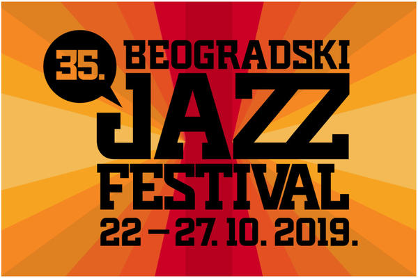 35. BEOGRADSKI DŽEZ FESTIVAL: Čuveni italijanski muzičar Nikola Konte 21.oktobra u Domu omladine