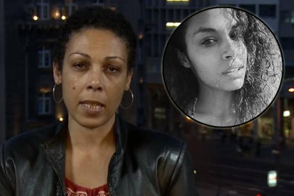 MARIJA ĆURČIĆ SE UBILA, A NJENA MAJKA AN MARI REKLA JE NEŠTO MNOGO VAŽNO: I zaboravite na izbore, krađe i botovanja