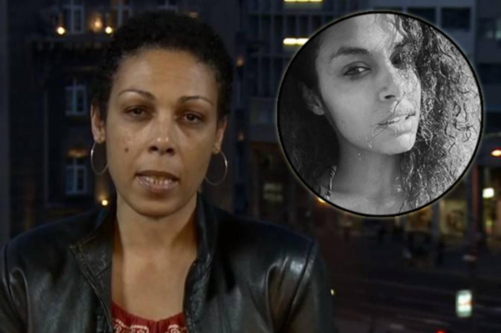 MARIJA ĆURČIĆ SE UBILA, A NJENA MAJKA AN MARI REKLA JE NEŠTO MNOGO VAŽNO: I zaboravite na izbore, krađe i botovanja