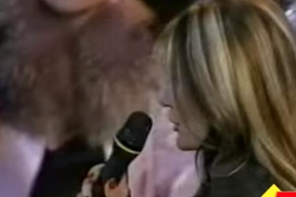 NESTALA POSLE VELIKE TRAGEDIJE: Ostala je sama sa ćerkom nakon što ga je UBILA opaka bolest: Sada je JAKA KAO STENA