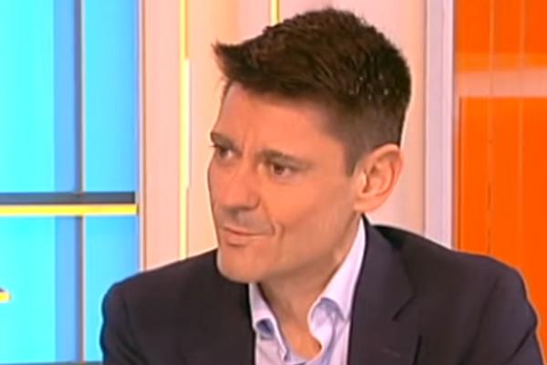 13.000 SRPSKIH PORODICA OSTALO BEZ MATIČNIH ĆELIJA: Advokat najavio VELIKI KORAK u slučaju KRIO SEJV