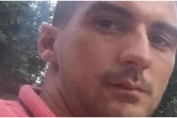 MILOŠ JE UPAO U DROBILICU ZA KAMEN! Smrt momka iz Ljiga je MISTERIJA, umro je u STRAŠNIM MUKAMA