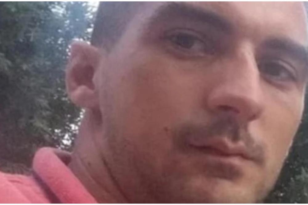 MILOŠ JE UPAO U DROBILICU ZA KAMEN! Smrt momka iz Ljiga je MISTERIJA, umro je u STRAŠNIM MUKAMA