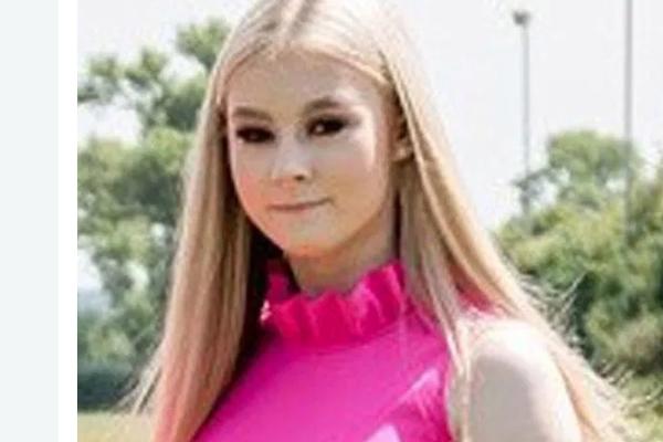 DEVOJČICA (14) JE POČELA DA UDARA O ZID I VRIŠTI, PA SE SRUŠILA: Roditelji na SNEPČETU pronašli UZROK SMRTI