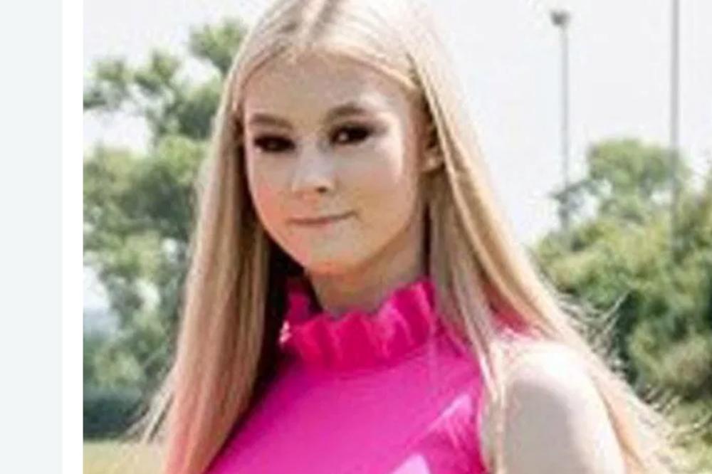 DEVOJČICA (14) JE POČELA DA UDARA O ZID I VRIŠTI, PA SE SRUŠILA: Roditelji na SNEPČETU pronašli UZROK SMRTI