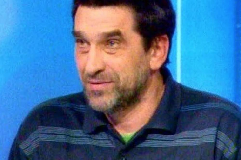 ŽIVOTNA PRIČA VLADIMIRA KOG SU IZBACILI IZ KVIZA IAKO JE SVE ZNAO: Građevinac ima ČETVORO DECE i samo JEDNU ŽELJU!