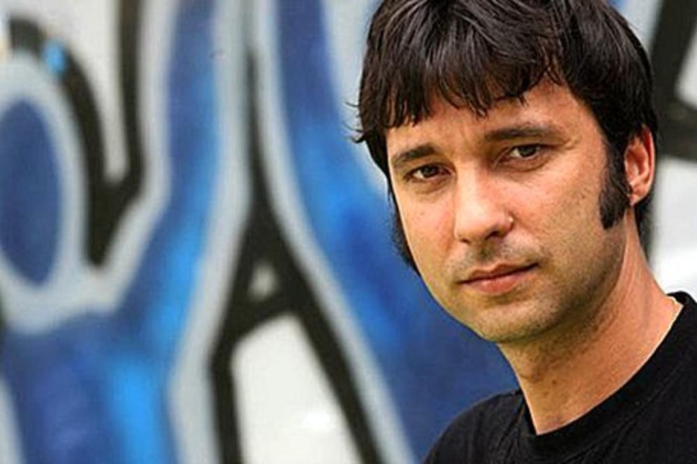 POZNATI HRVATSKI VODITELJ GOSTUJE U BEOGRADU: Pričaće o novom GLOBALNOM FENOMENU - TRANSHUMANIZMU