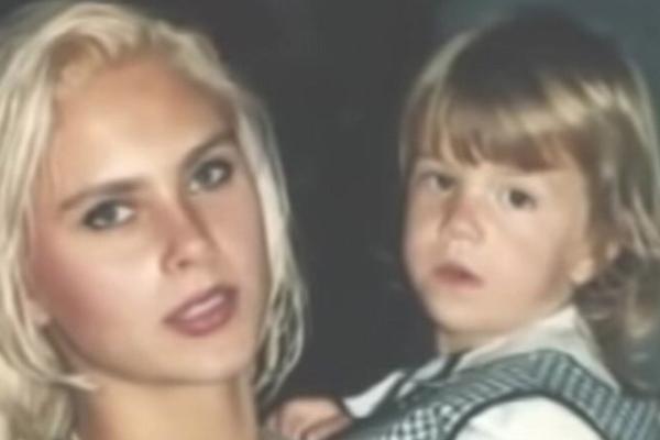 POPULARNIJE SU OD POLA ESTRADE, ZBOG NJIH SE SRBIJA DIGLA NA NOGE: Nema šanse da pogodite ko su osobe sa slike!