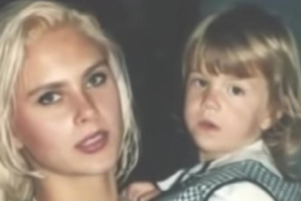 POPULARNIJE SU OD POLA ESTRADE, ZBOG NJIH SE SRBIJA DIGLA NA NOGE: Nema šanse da pogodite ko su osobe sa slike!