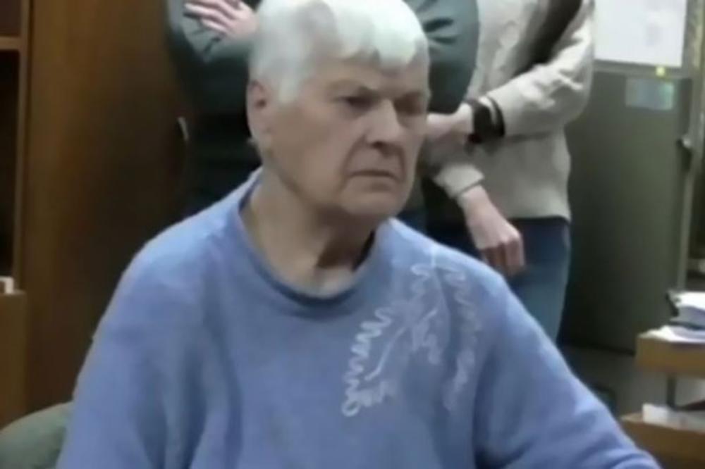 PRAVILA PIHTIJE OD LJUDI I S TIM HRANILA DECU! Najmlađa žrtva imala 8 godina, otkriveno šta je bilo s ostalima