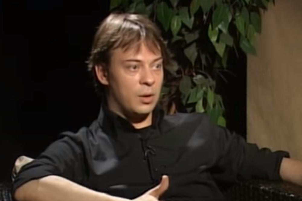 OGLASILA SE MAJKA DEČAKA KOG JE JEVTIĆ ZLOSTAVLJAO! Na suđenju je otkrila strašne detalje o glumcu