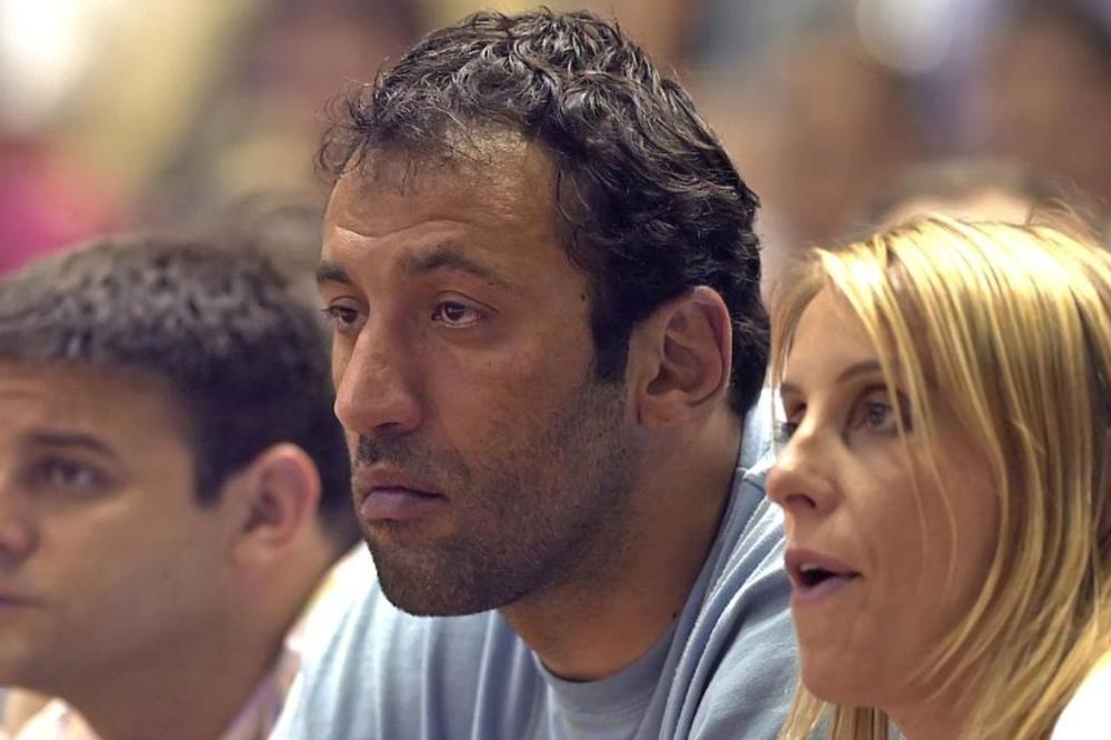 STRAVIČNE VESTI: Teška tragedija u porodici Divac