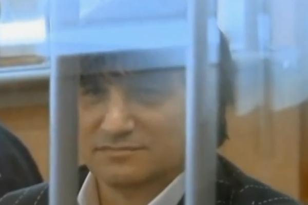 JOCA AMSTERDAM NA SLOBODI! Nekadašnji kralj srpskog PODZEMLJA napustio ZABELU prvi put nakon 12 godina