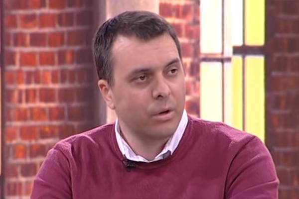 OPA BATO! CarGo nudi taksistima platu od 150.000 dinara!