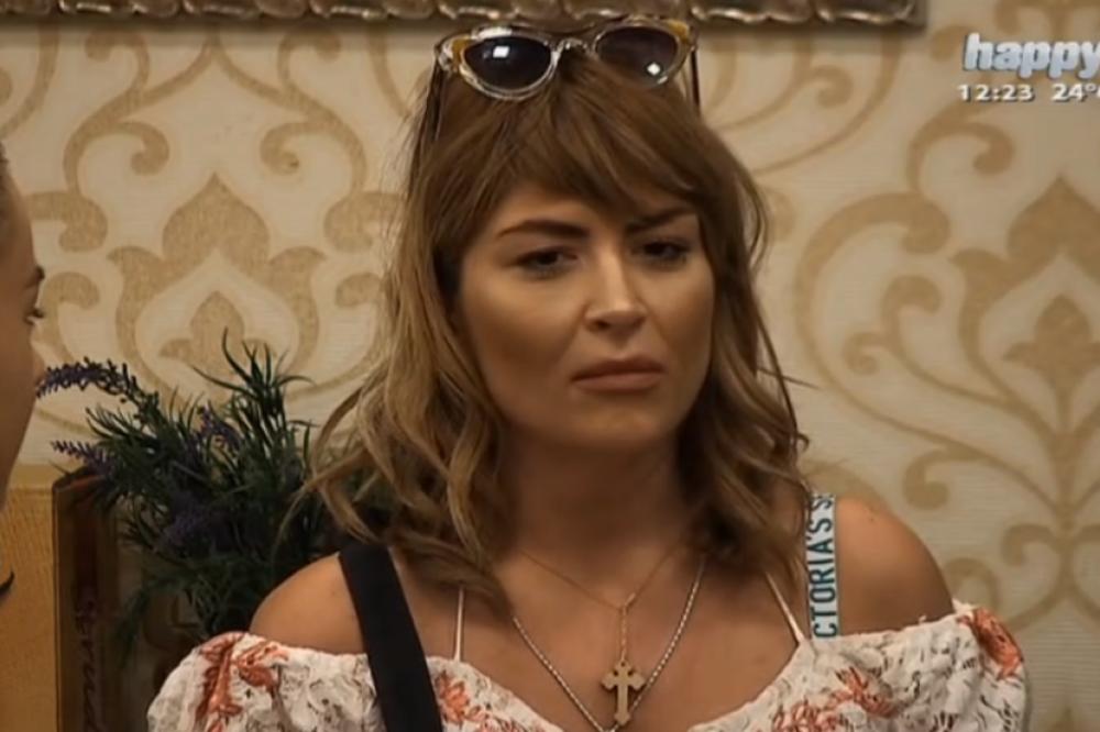 NOVA BEBA U RIJALITIJU: Ivan Marinković ponovo napravio dete u Parovima!