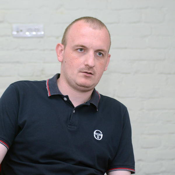 ĐORĐO ŽUJOVIĆ: Izlazimo na izbore uprkos, a ne zbog izbornih uslova