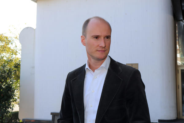 Božović: Ne otpuštati radnike, pokazati solidarnost