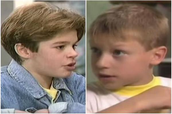 BEBAN BI VOLEO DA JE NECA: Otkrivamo NAJVEĆU TAJNU zvezde Porodičnog blaga! (FOTO)