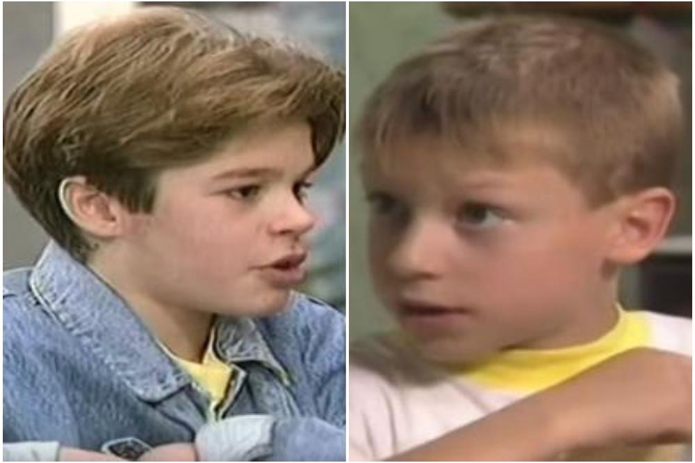 BEBAN BI VOLEO DA JE NECA: Otkrivamo NAJVEĆU TAJNU zvezde Porodičnog blaga! (FOTO)