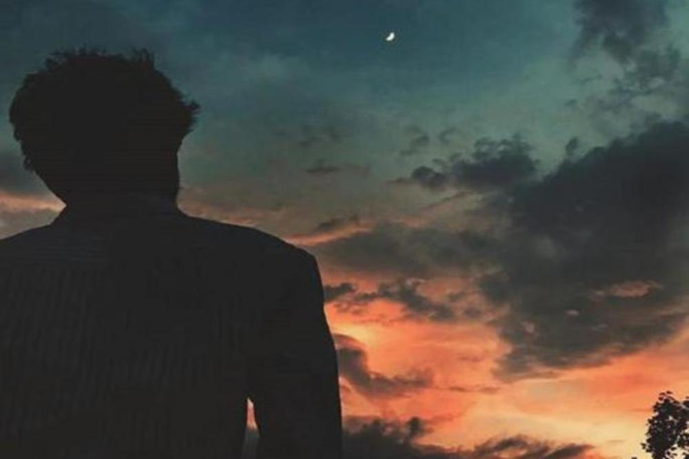 IMA 23 GODINE, A NIKADA NIJE IMAO DEVOJKU! Ispovest mladića - godine idu, a ništa se ne menja! Evo ZAŠTO