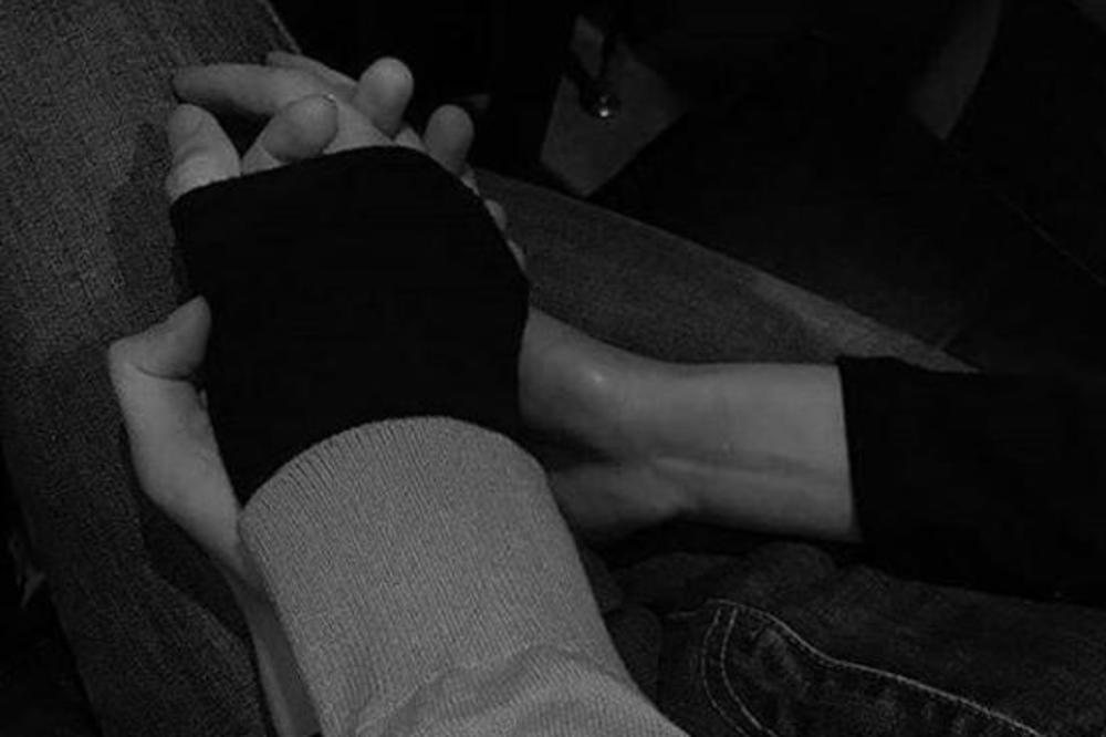 ISPOVEST SRBINA ZBOG KOG SU TUKLI I ŠIŠALI DEVOJČICU U FRANCUSKOJ: Imao je samo jednu poruku za sve!